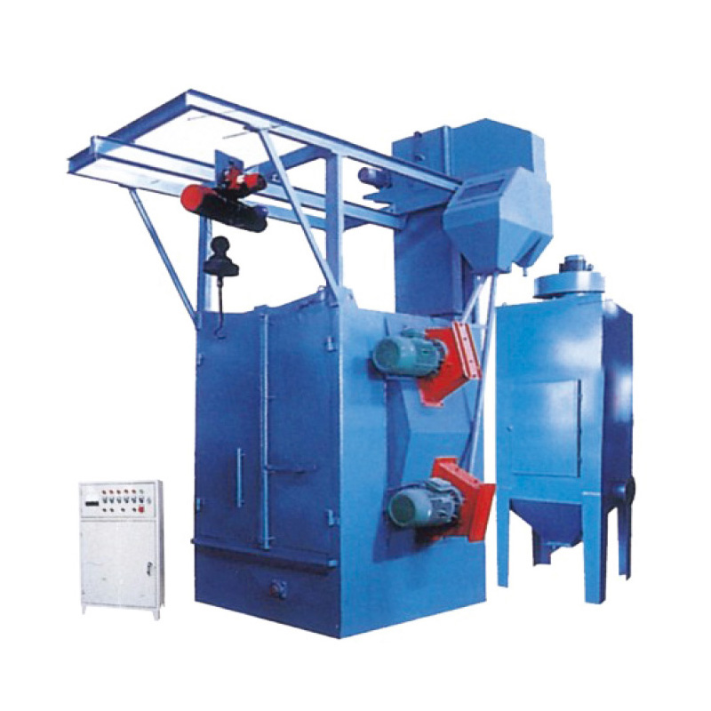 Q375、376、378單吊